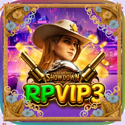 rpvip3 — galeri pratinjau - APK Resmi
